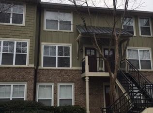 660 Barnett Shoals Rd APT 425, Athens, GA 30605