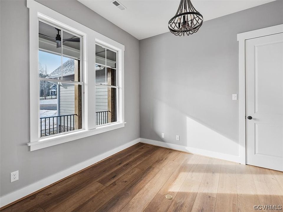 1531 Smokey Ridge Rd, Maidens, VA 23102 Zillow