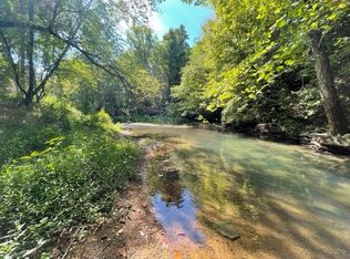 0 Cedar Creek Rd, Linden, TN 37096