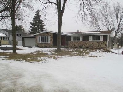 5604 Lacy Road, Fitchburg, WI, 53711