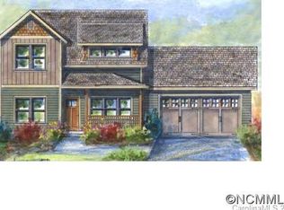 1 Lower Bnd, Asheville, NC 28803