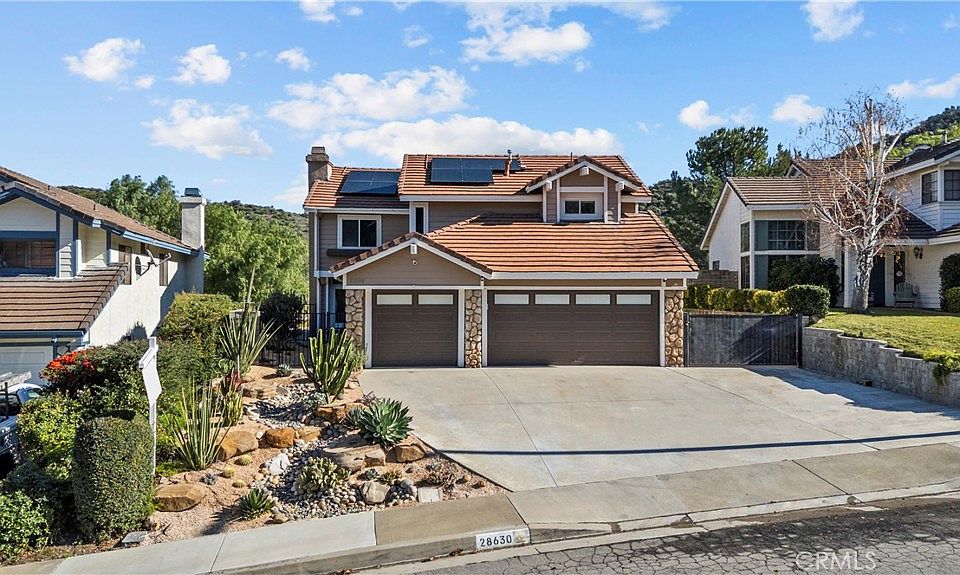 1st image of 28630 Greenwood Pl