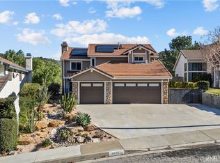 28630 Greenwood Pl, Castaic, CA 91384
