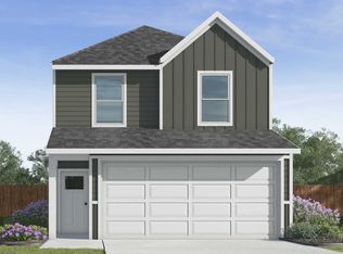 7819 Stone Orchard Dr, Houston, TX 77064