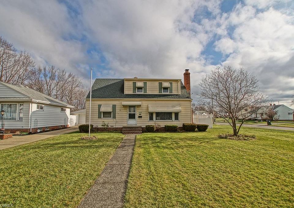 1st image of 29802 Fairway Blvd
