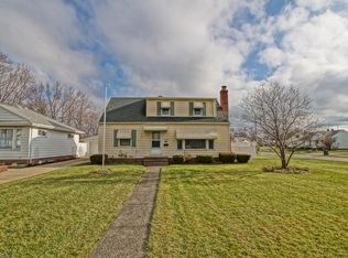 29802 Fairway Blvd, Eastlake, OH 44095