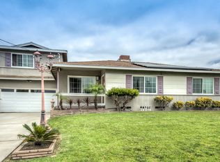 9605 Bel Air Ave, Montclair, CA 91763