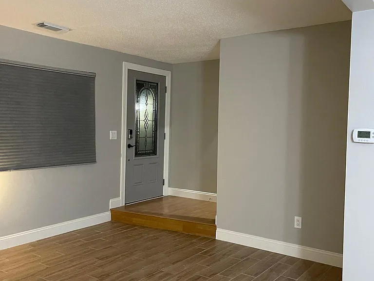 1373 Heritage Lndg — Photo 16