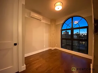 Rented by Rentopia