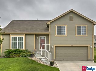 16535 Butler Ave, Omaha, NE 68116