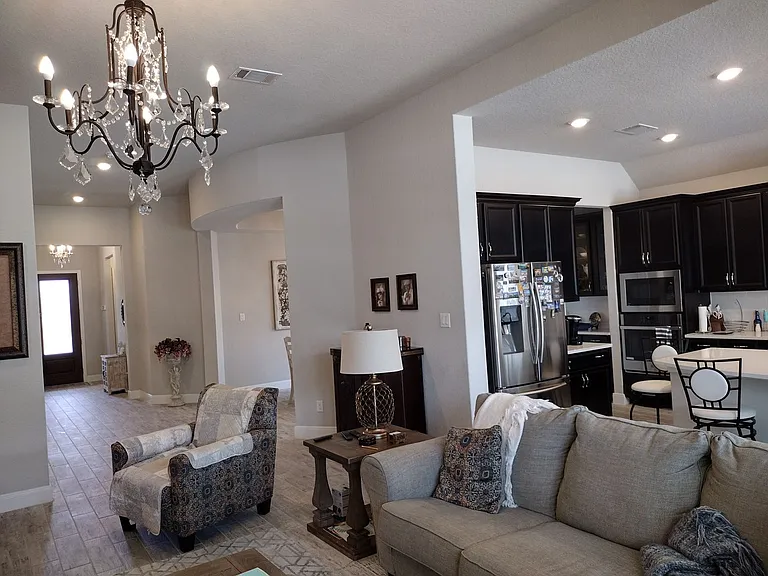 12307 Merritt Villa — Photo 60