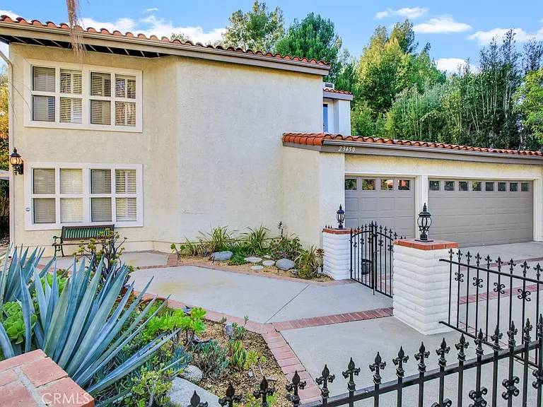 23450 Park Hermosa — Photo 22
