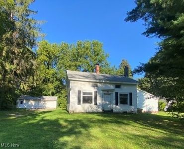 11834 W River Rd, Columbia Station, OH, 44028