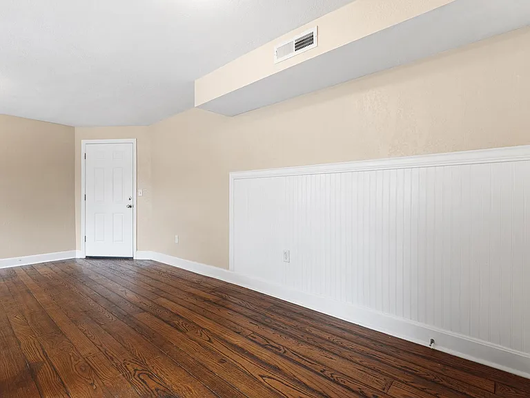 1526 Blair Ave #3 — Photo 23