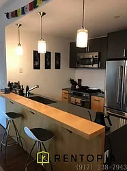 Rented by Rentopia