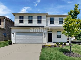 5625 Cuba Rd, Smyrna, TN 37167