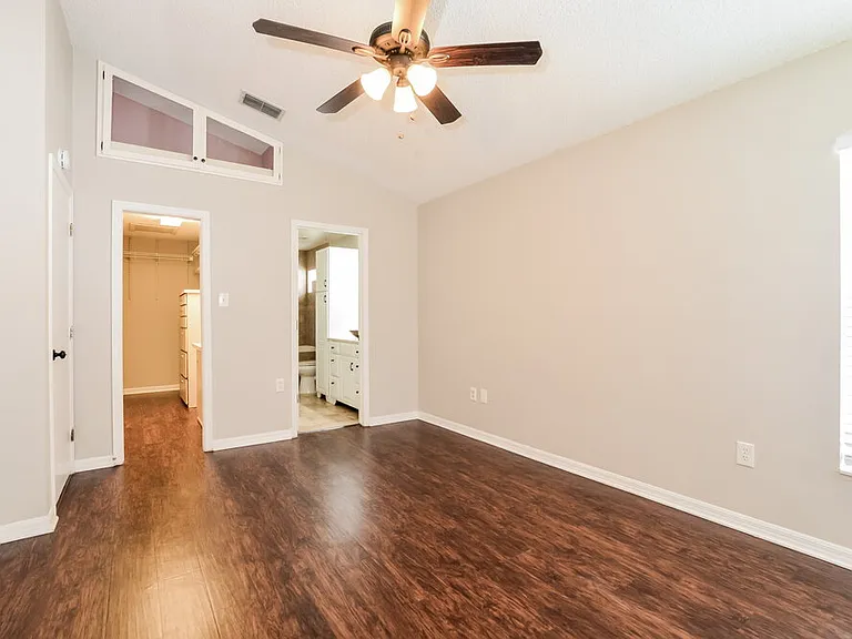 12609 Whiterapids Dr — Photo 10