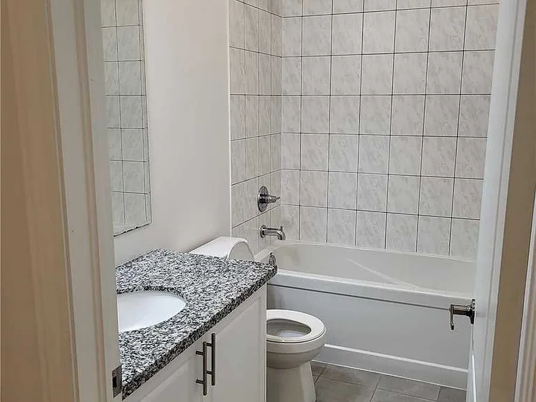 388 Danny Wheeler Blvd — Photo 10