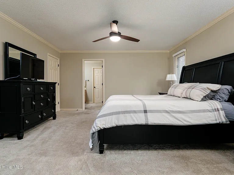 38 Scioto Ln — Photo 7