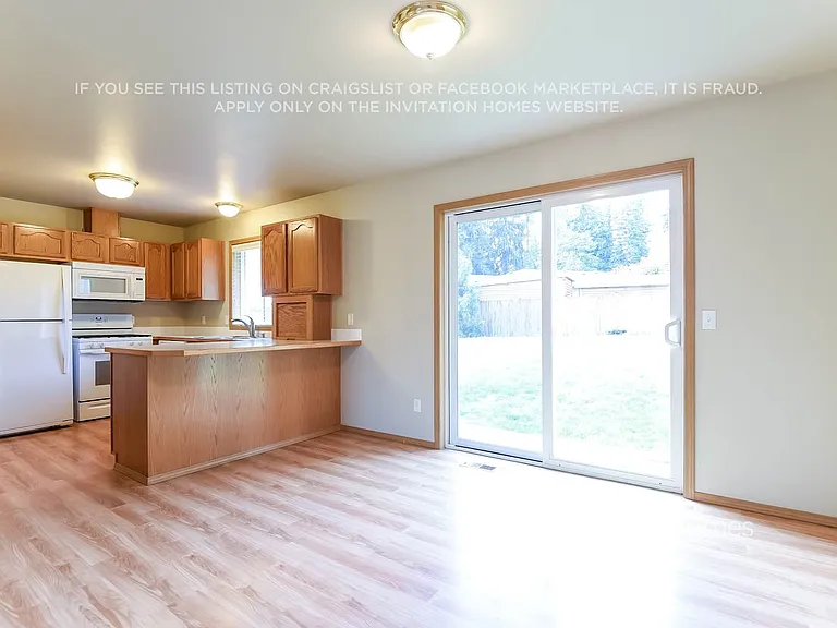 5412 193rd Ave E — Photo 7