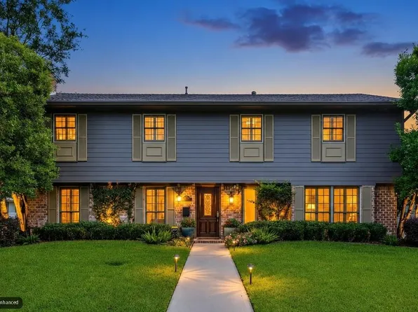 10626 Valley Forge Dr, Houston, TX 77042