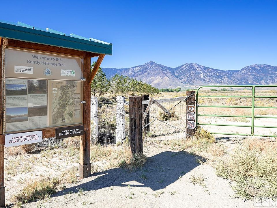 Heybourne Rd, Minden, NV 89423 Zillow