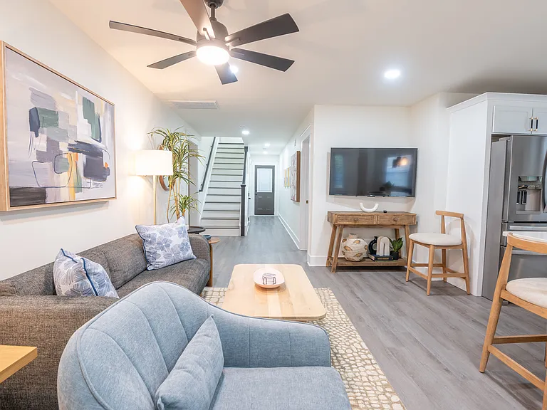4747 Independent Ave — Photo 50