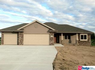 22249 Norman Dr, Underwood, IA 51576