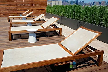 Rented by Halcyon Management Group LLC