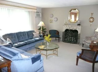 9 Broadway APT 312, Saugus, MA 01906