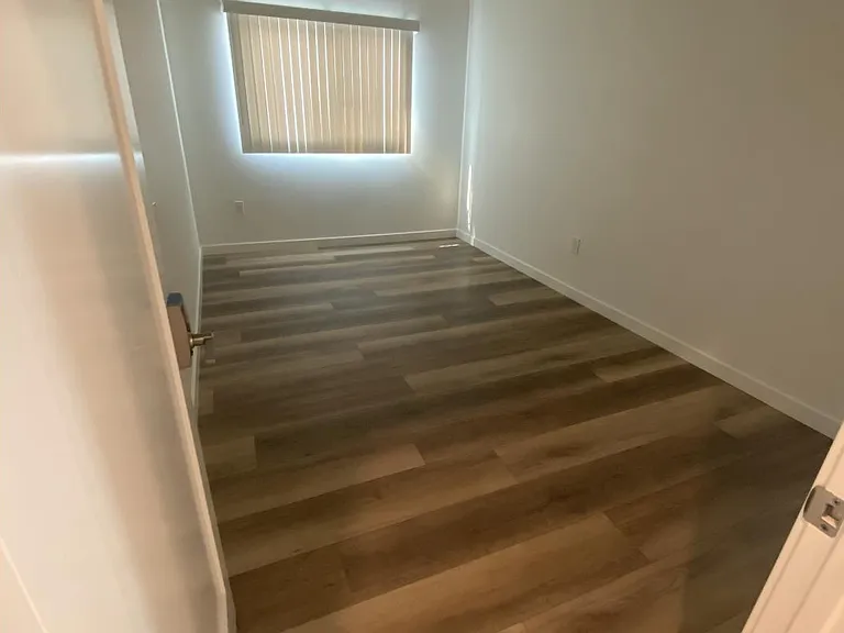 626 Landfair Ave #11 — Photo 20