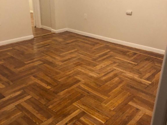 2nd image of 1409 Palisade Ave #1A