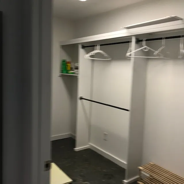 1 bed, 700 sqft, $1,800 — Photo 4