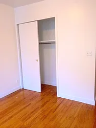 Rented by Manhattan Spaces