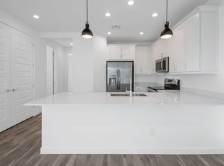 4059 E Pinto Dr, Gilbert, AZ 85296