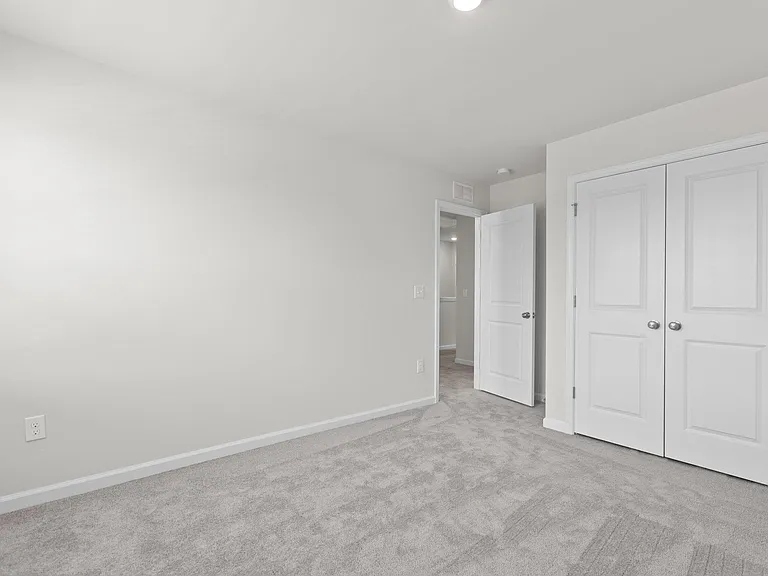 1108 Lily Loch Way — Photo 24