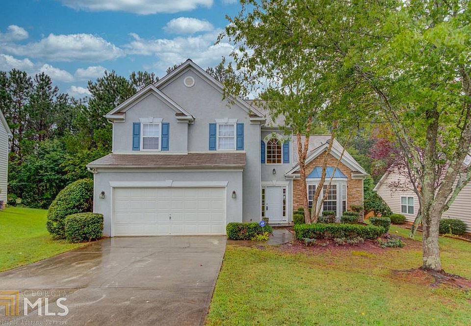 1st image of 105 Rosemary Pl