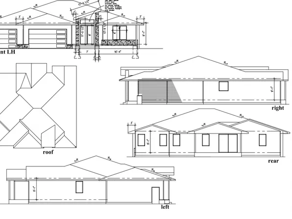 5810 Indigo Ave, Davenport, IA 52807