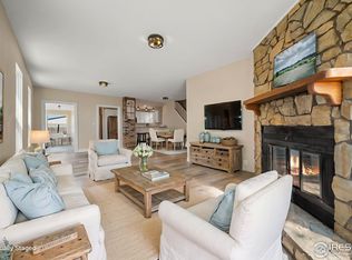 18133 County Road T, Fort Morgan, CO 80701