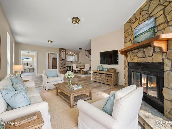 18133 County Road T, Fort Morgan, CO 80701