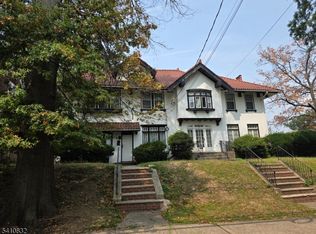 570 Mount Prospect Ave, Newark, NJ