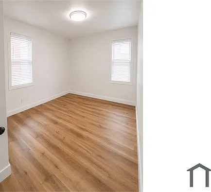 1040 Bergen St #3 — Photo 5