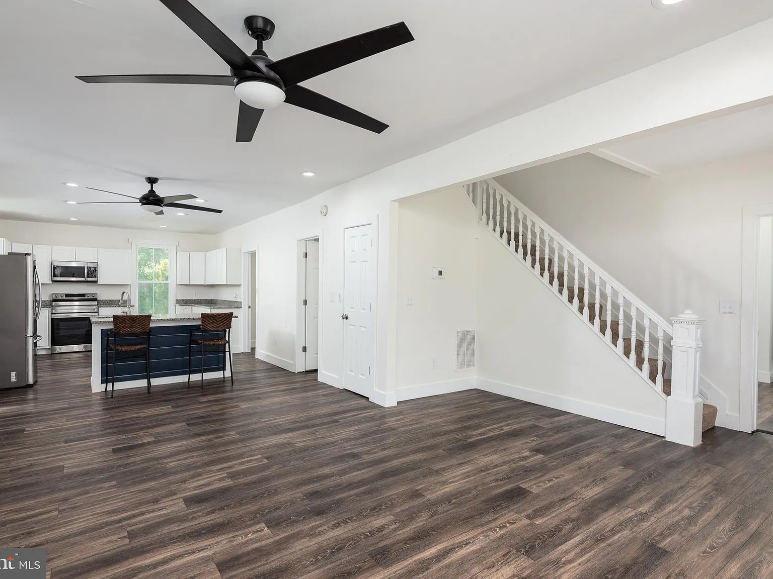 4 bed, 1836 sqft, $2,250 — Photo 3
