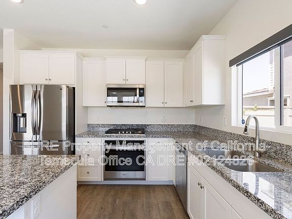 4th image of 26854 Moonflower Ct