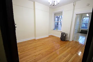 Rented by Landmark Realty & Management