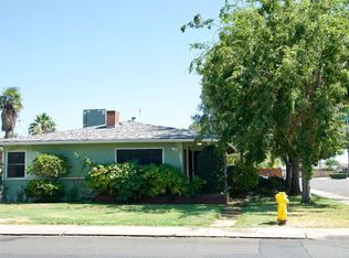2004 Sequoia St, Ceres, CA 95307
