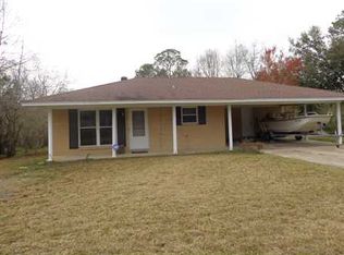 12415 Simpson Rd, Gulfport, MS 39503