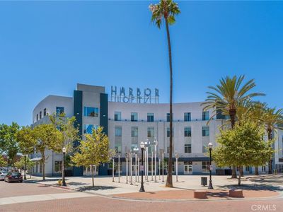 435 W Center St UNIT 429, Anaheim, CA, 92805