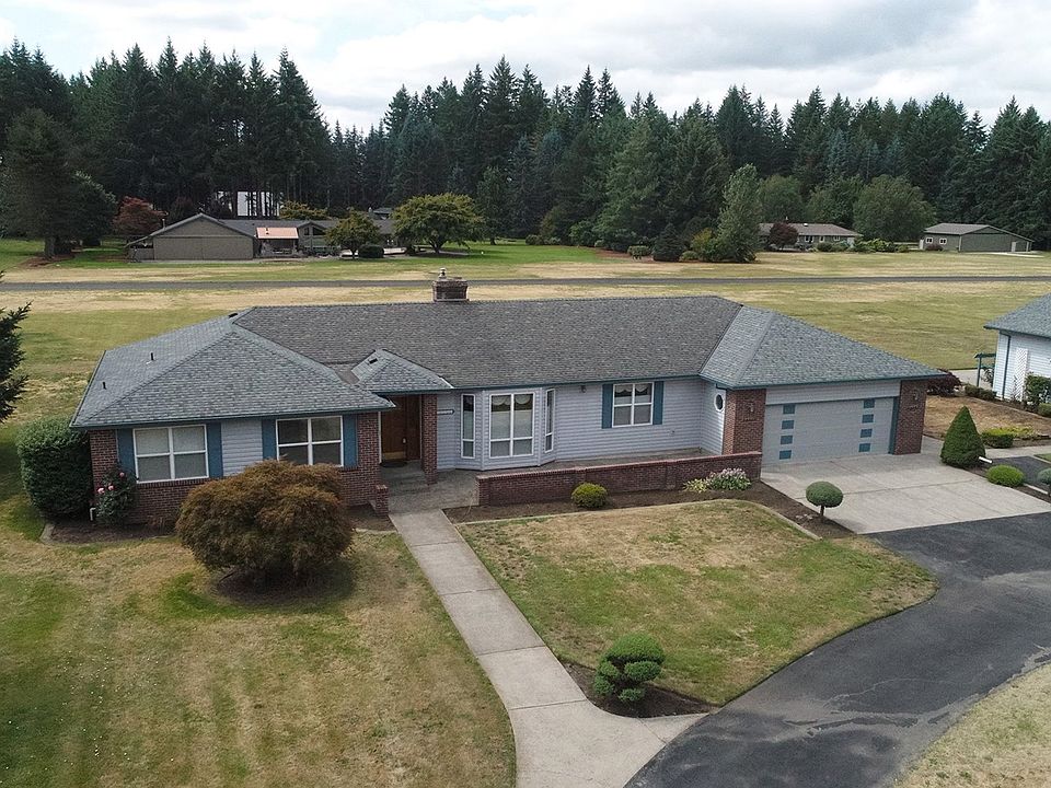 1st image of 11711 NE 269th St