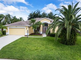 5710 Celebration Way, Leesburg, FL 34748